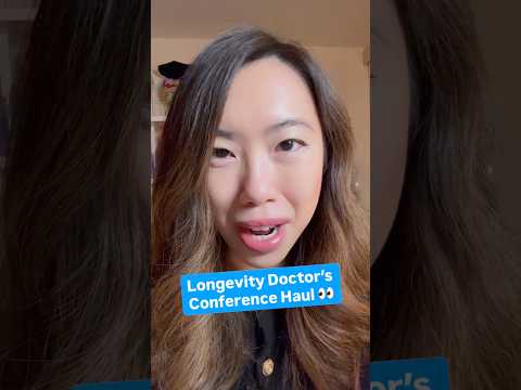 Free Peptides in Vegas?