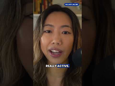 Why ED is Your Body's "Check Engine Light" 🚨