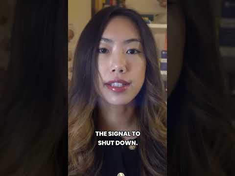 Creatine RUINED My Sleep (Here’s Why)