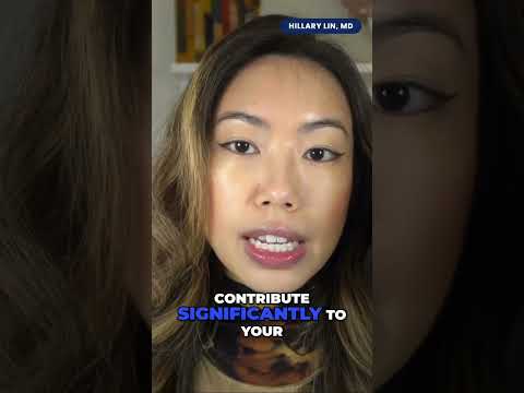 Are You Wearing Toxic Jewelry?