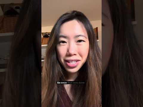 Doctor Reviews ChatGPT Health: Promising or Broken? 🩺🤖