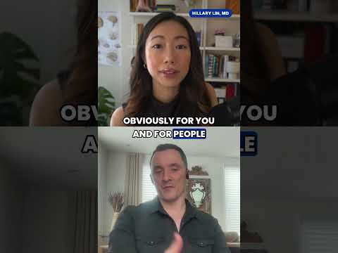 Tom Brady's Former Chef: "You're Investing in the WRONG Things"