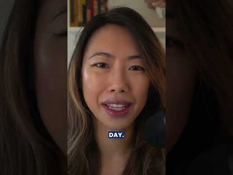 The real reason you feel "off" today (MD explains)