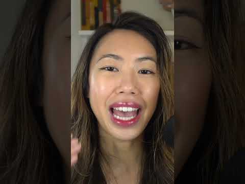 How Psilocybin literally rewires an overthinking brain 🍄🧠 (MD explains)