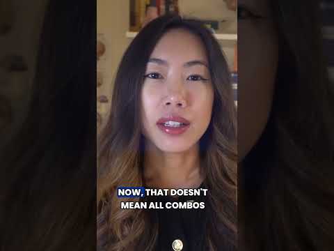 The Multivitamin Myth: What 390,000 People Taught Us