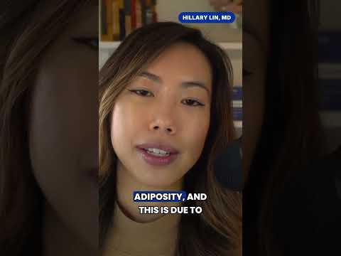 Why Diet Soda Makes You Fat (The Science of Uncoupling)