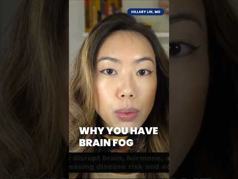 THE INVISIBLE PERFORMANCE KILLER 📉