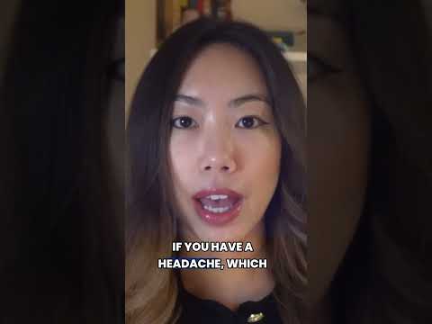 Your Multivitamin Is a Black Box 🎲