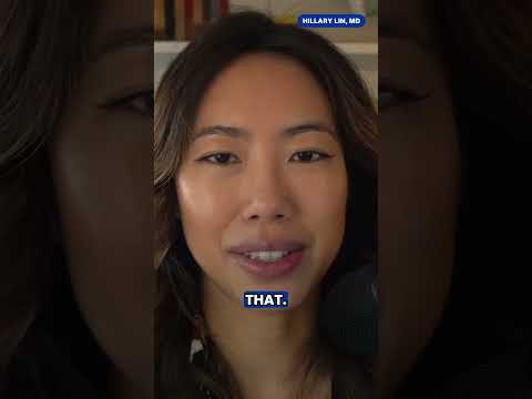 Why I cover my face in winter (not about germs)