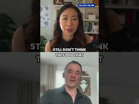 Tom Brady's Former Chef Changed His Mind About Supplements