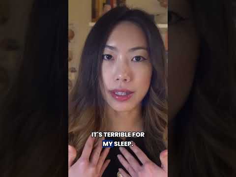 Why I Stopped Taking Creatine (Even Though I Prescribe It)