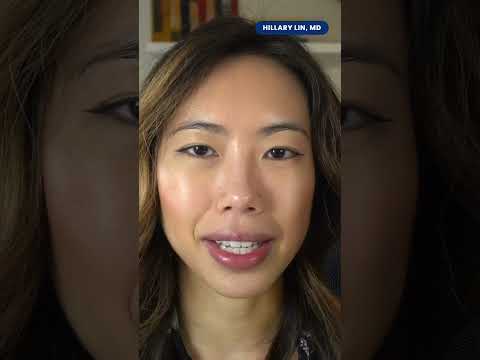 My Clinical Skincare Protocol (AM & PM) 🧴 #Shorts