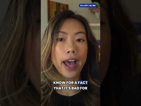 A Doctor's 4 Sleep Fixes (That Actually Work on Your Nervous System)