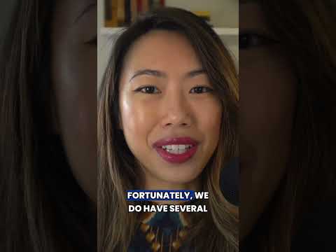 The biological reason you feel anxious (It's not in your head) 🧠