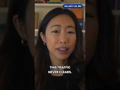 Why Your Metabolism Isn't "Slow" (Physician Explains) 🩺