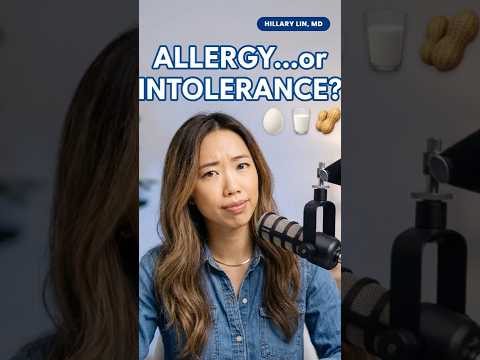 Stop confusing these two (it matters) 🛑