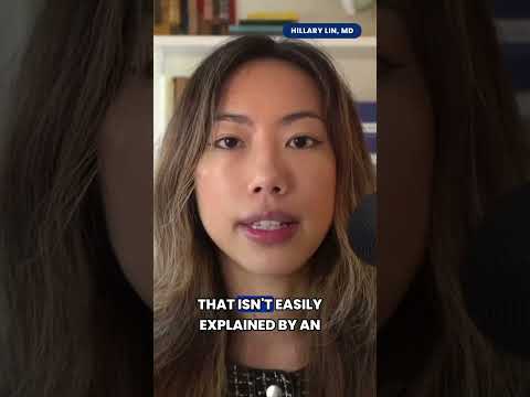 Longevity doctor explains: Your poop is trying to tell you something