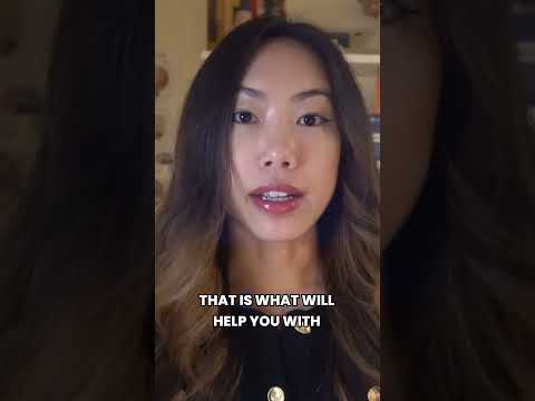 How to Read a Supplement Label Like a Doctor (3-Step Check)