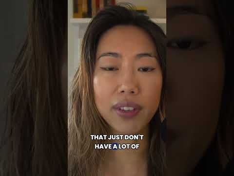 The "High Fiber" Scam: Why Inulin isn't Oats 🌾