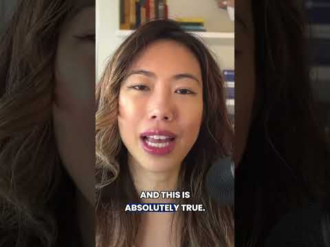 When do you typically finish your last meal of the day? 🥘