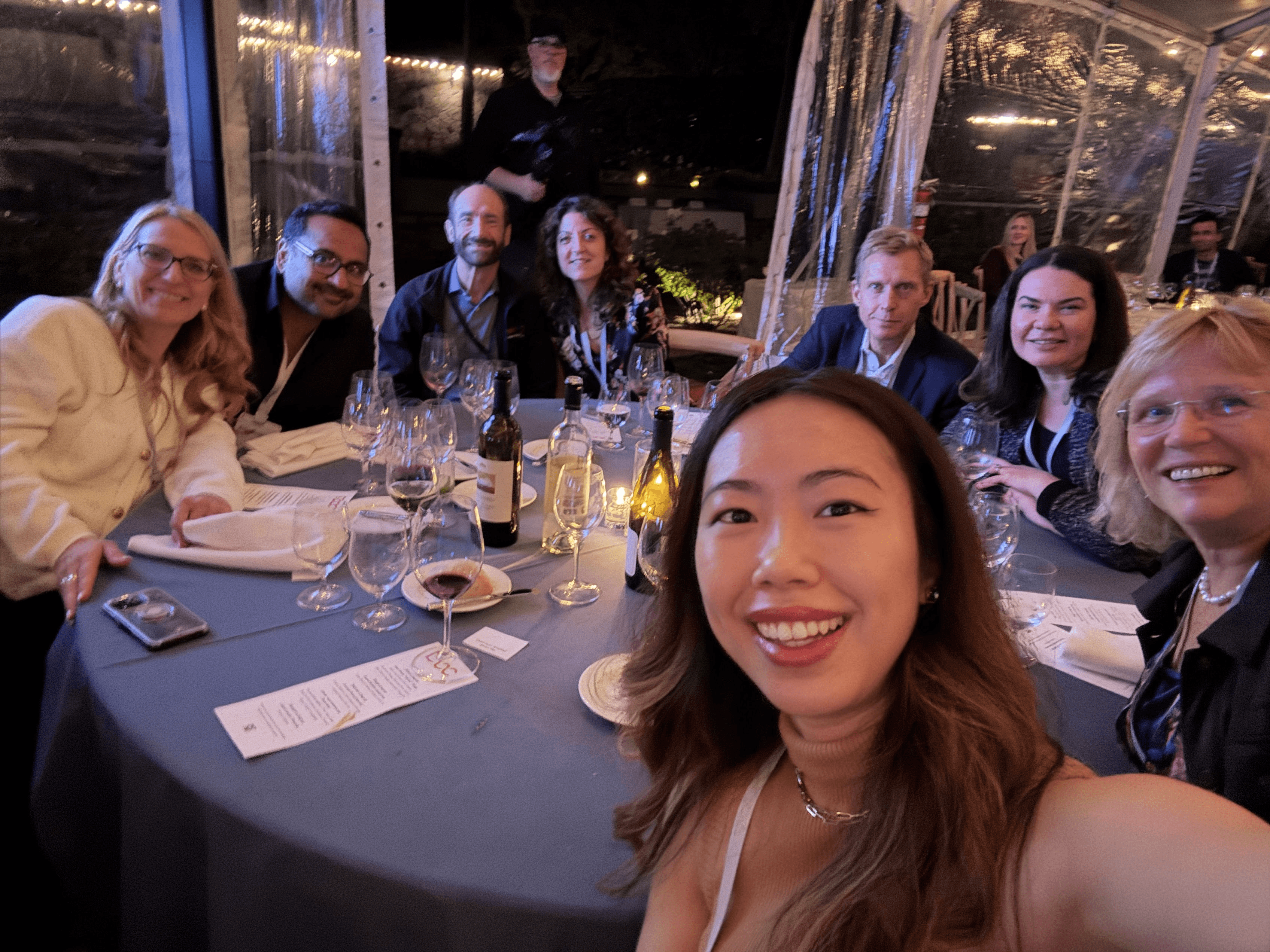 DOC (Truth in Medicine) - photo 3