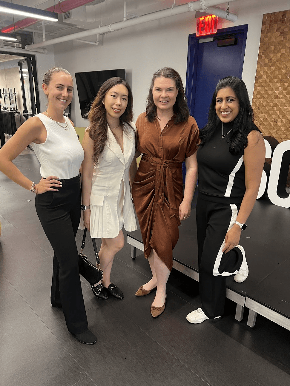 Women's Health Longevity Panel - photo 3