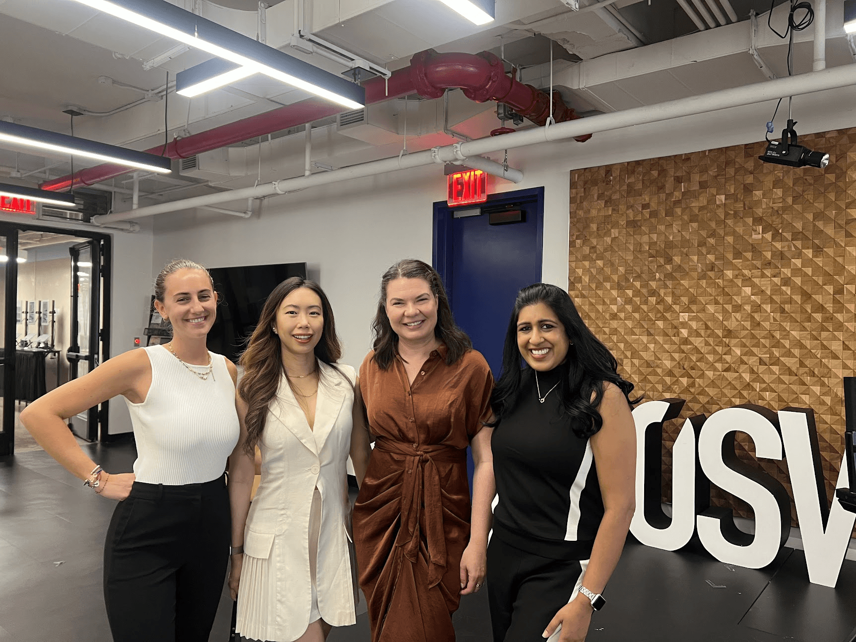 Women's Health Longevity Panel - photo 2