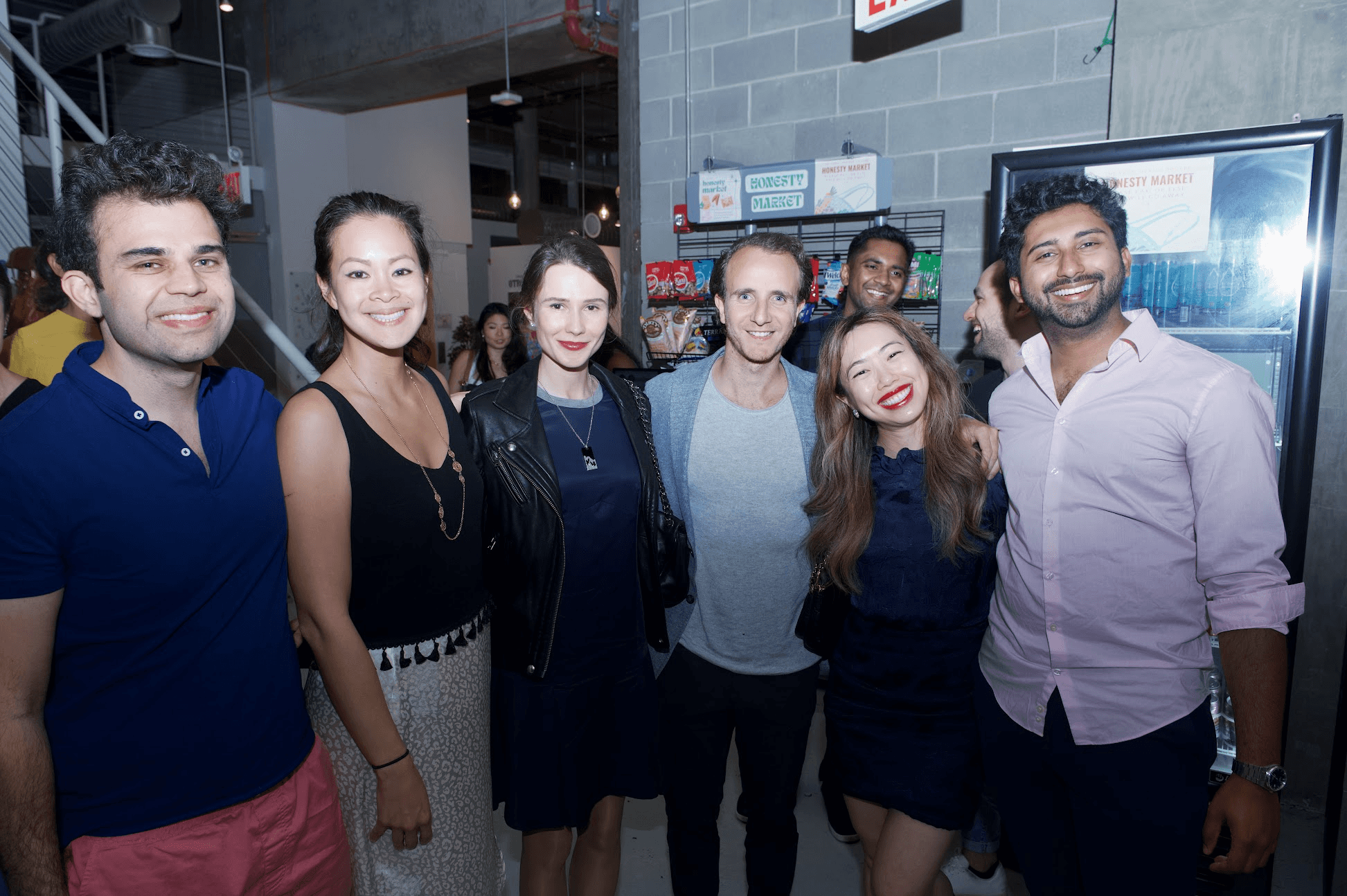 SASNY: Building a Startup in 2024 - photo 3