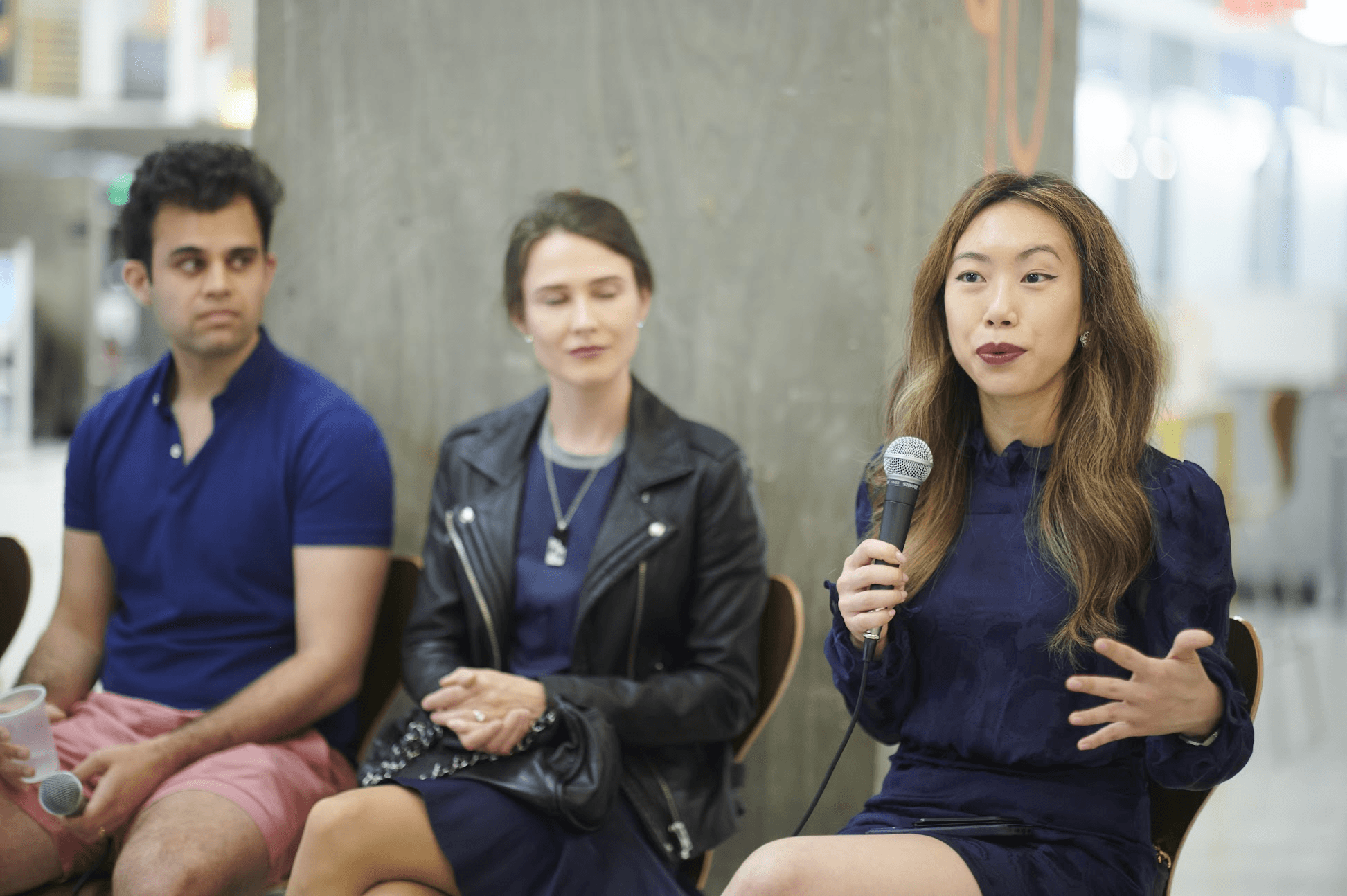 SASNY: Building a Startup in 2024 - photo 2