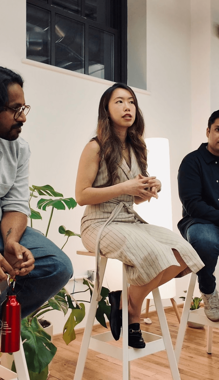 The Future of Being Human - photo 2