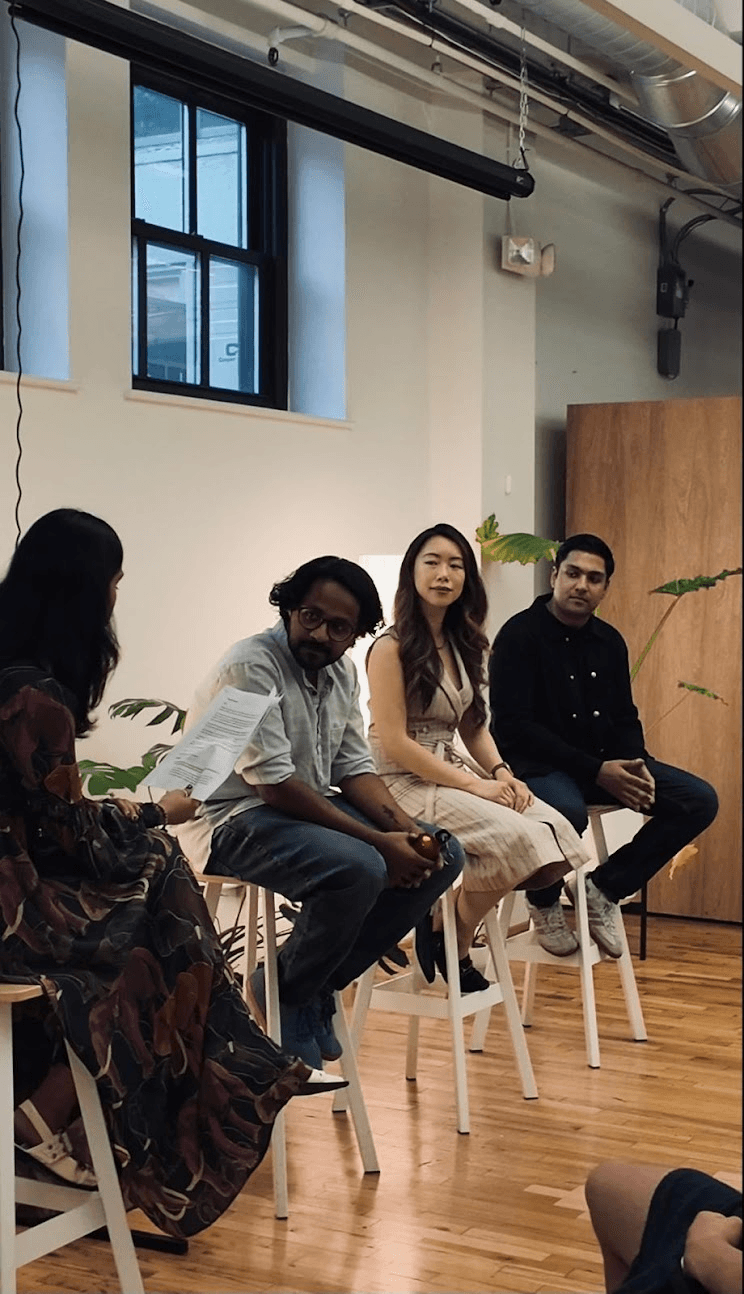 The Future of Being Human - photo 4