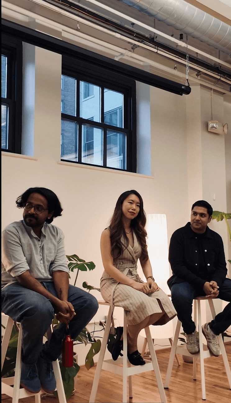 The Future of Being Human - photo 3