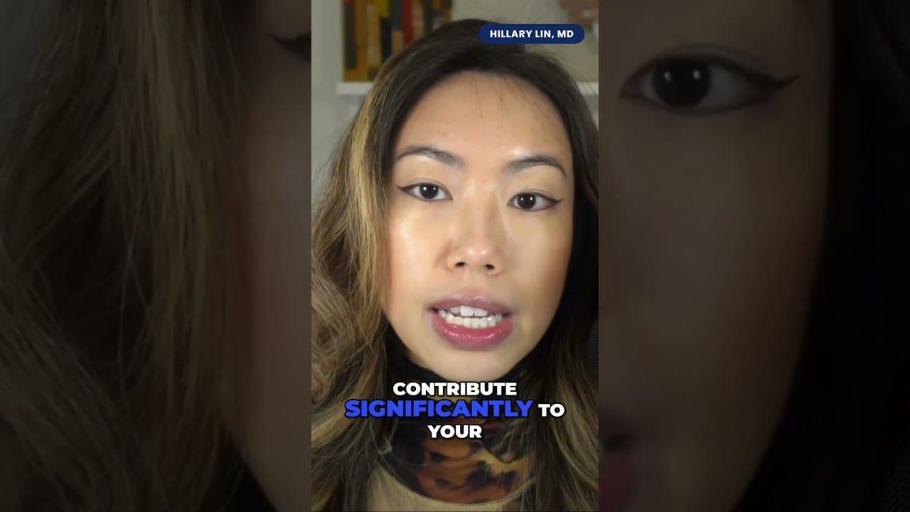 Dr. Hillary Lin video: Are You Wearing Toxic Jewelry?