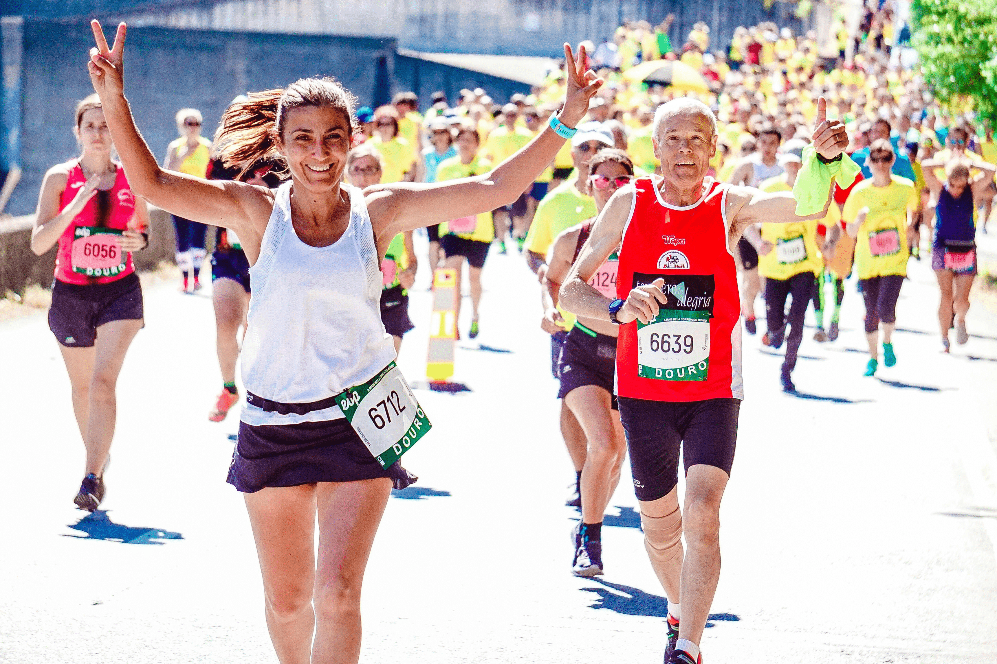 Longevity Medicine - Is It The Health Revolution We So Desperately Need?