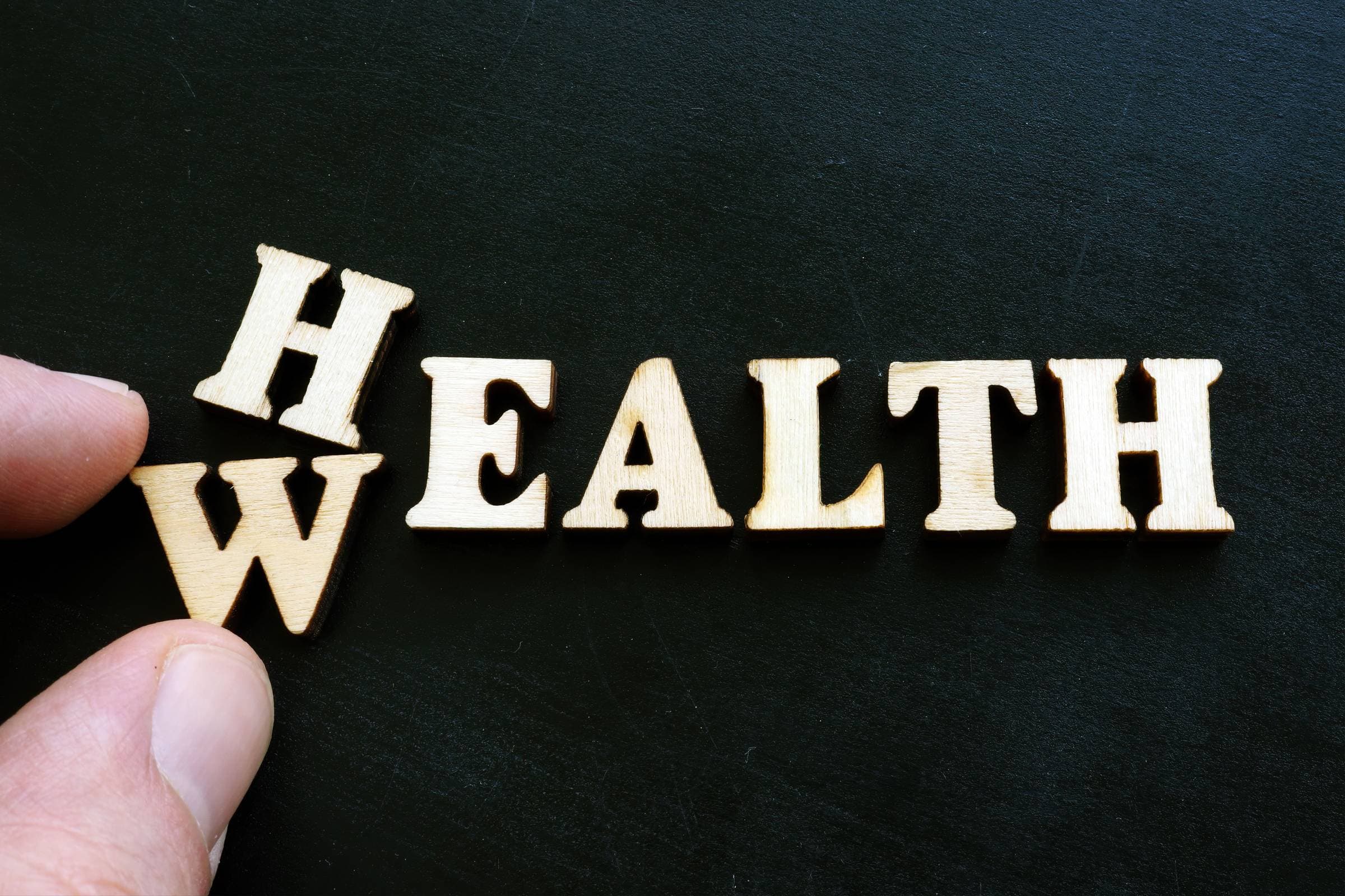 Breaking Free from Insurance: A $4.5 Trillion Healthcare Revolution - health and longevity article by Dr. Hillary Lin