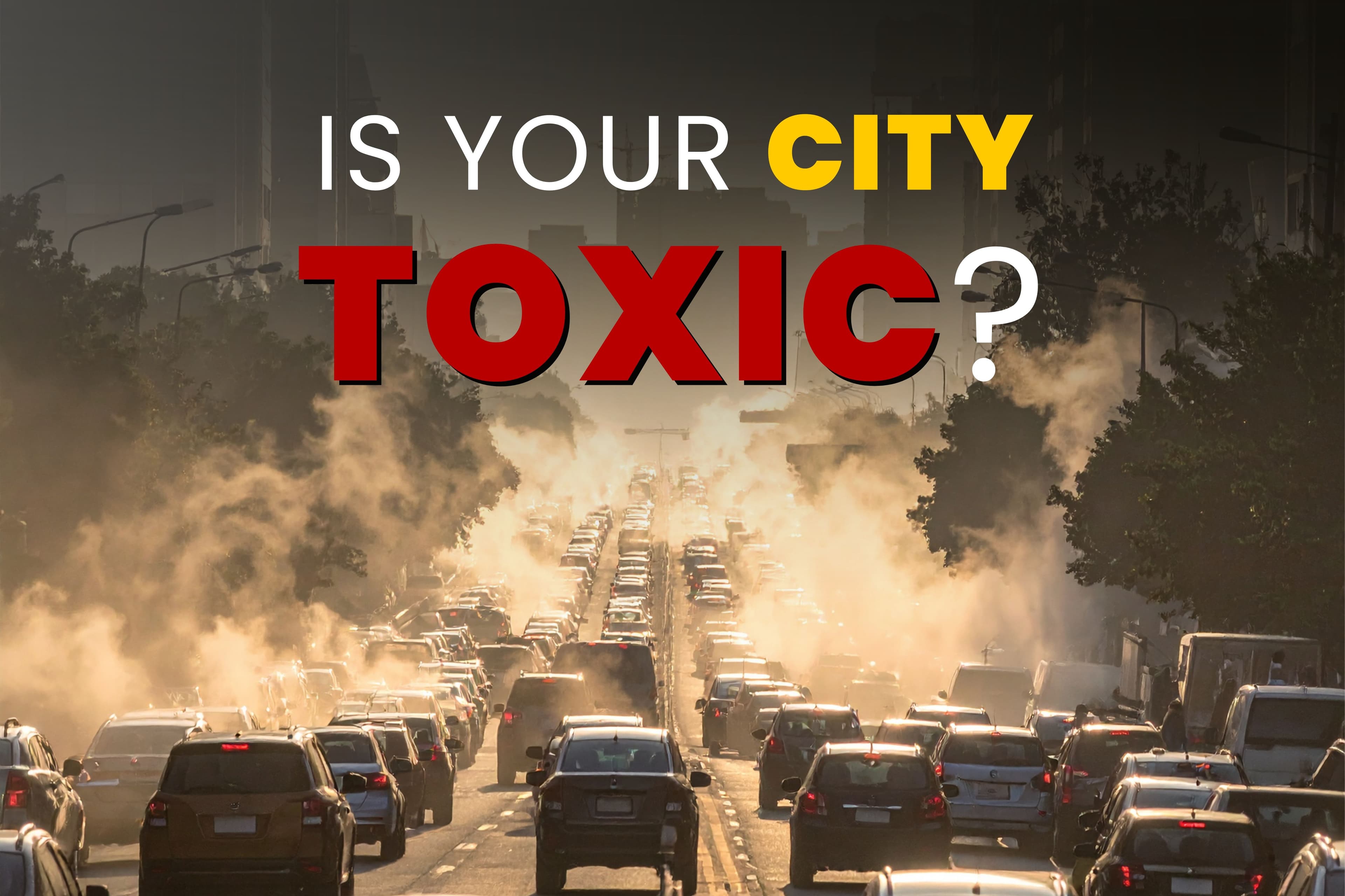 The Longevity Letter #9: Your commute is aging your brain (but cough medicine might save it)