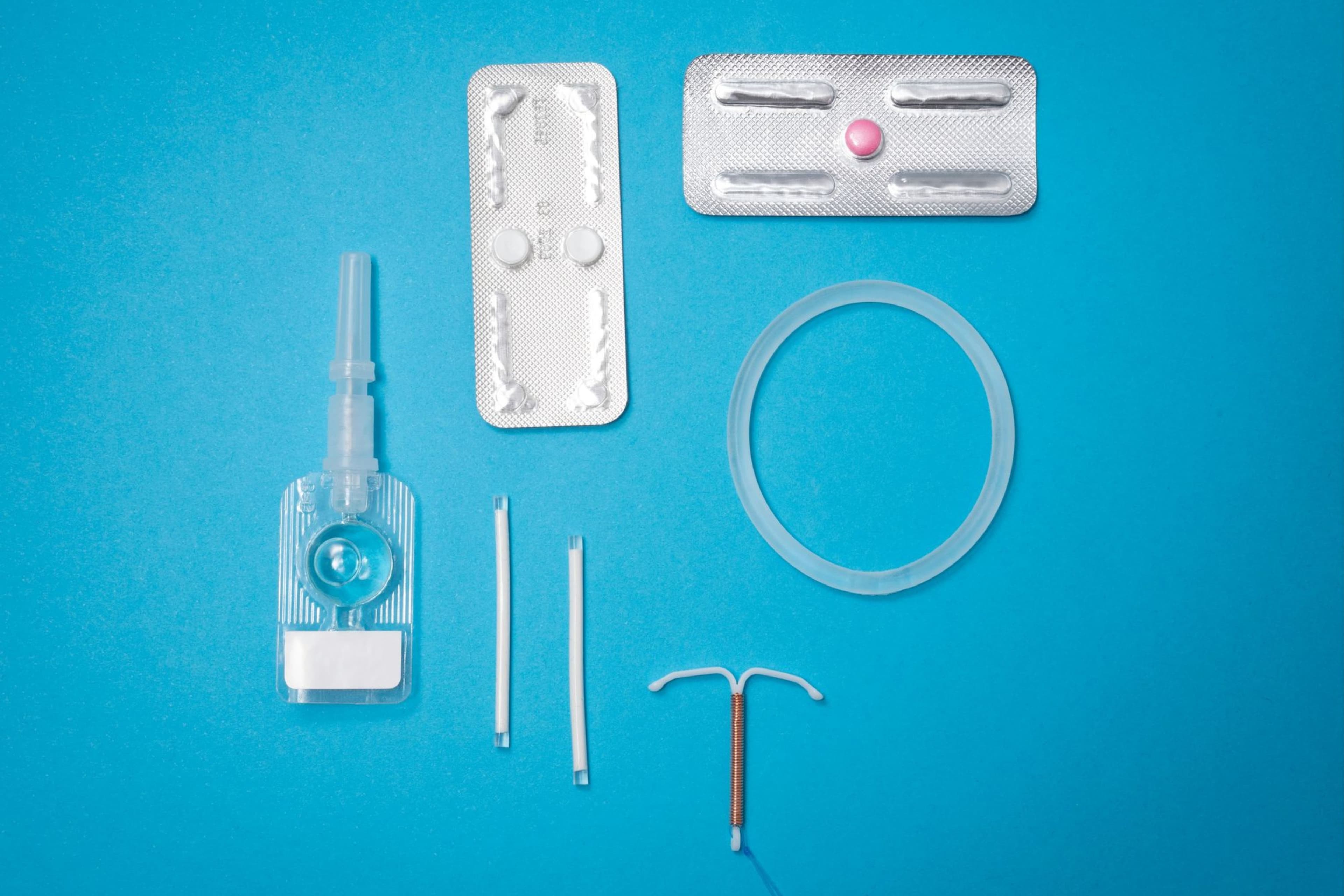 Do Hormonal IUDs Raise Your Risk of Cancer? Understanding the Latest Research and the Need for Better Hormonal Options