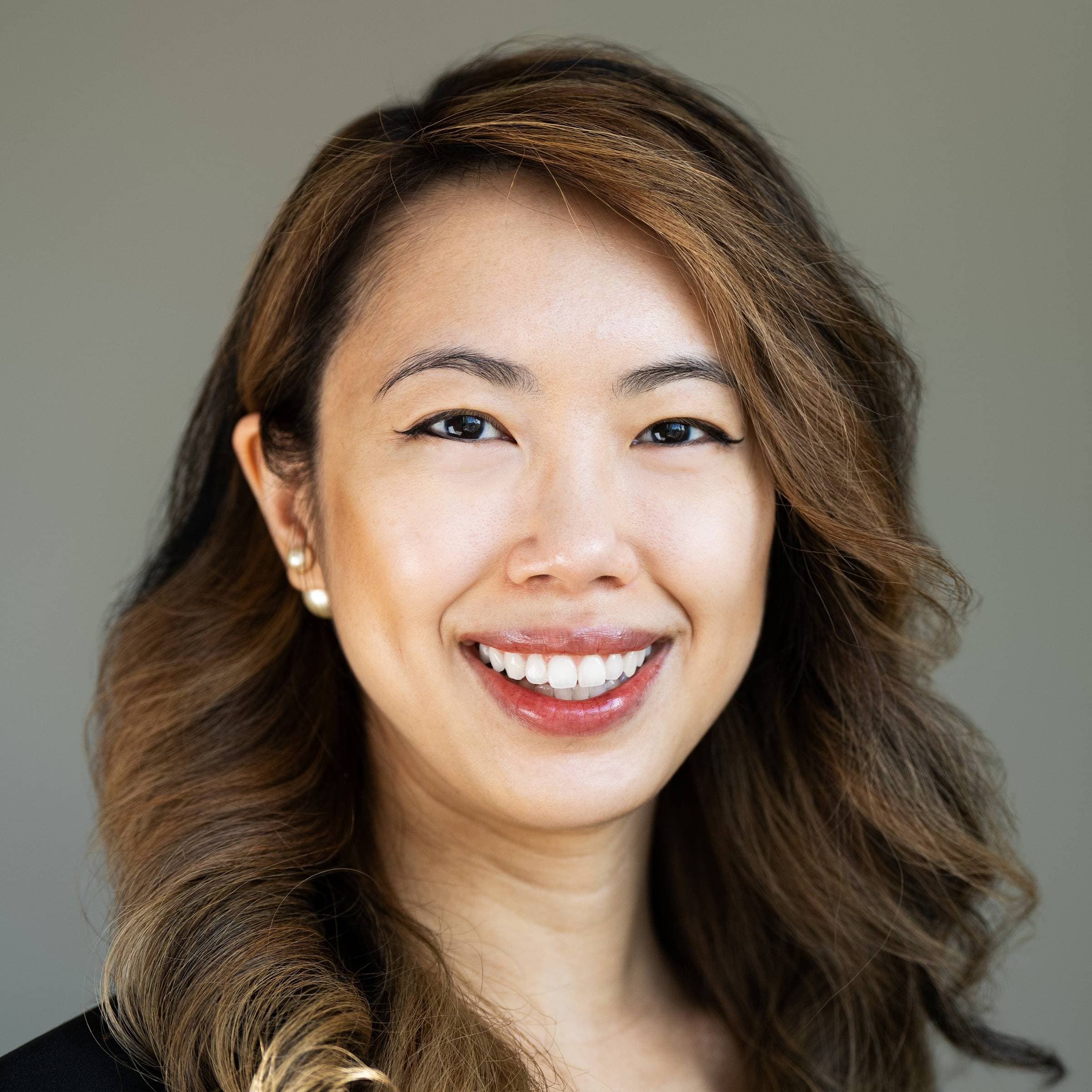 Beyond cold plunges: the real longevity breakthrough - longevity insights from Dr. Hillary Lin