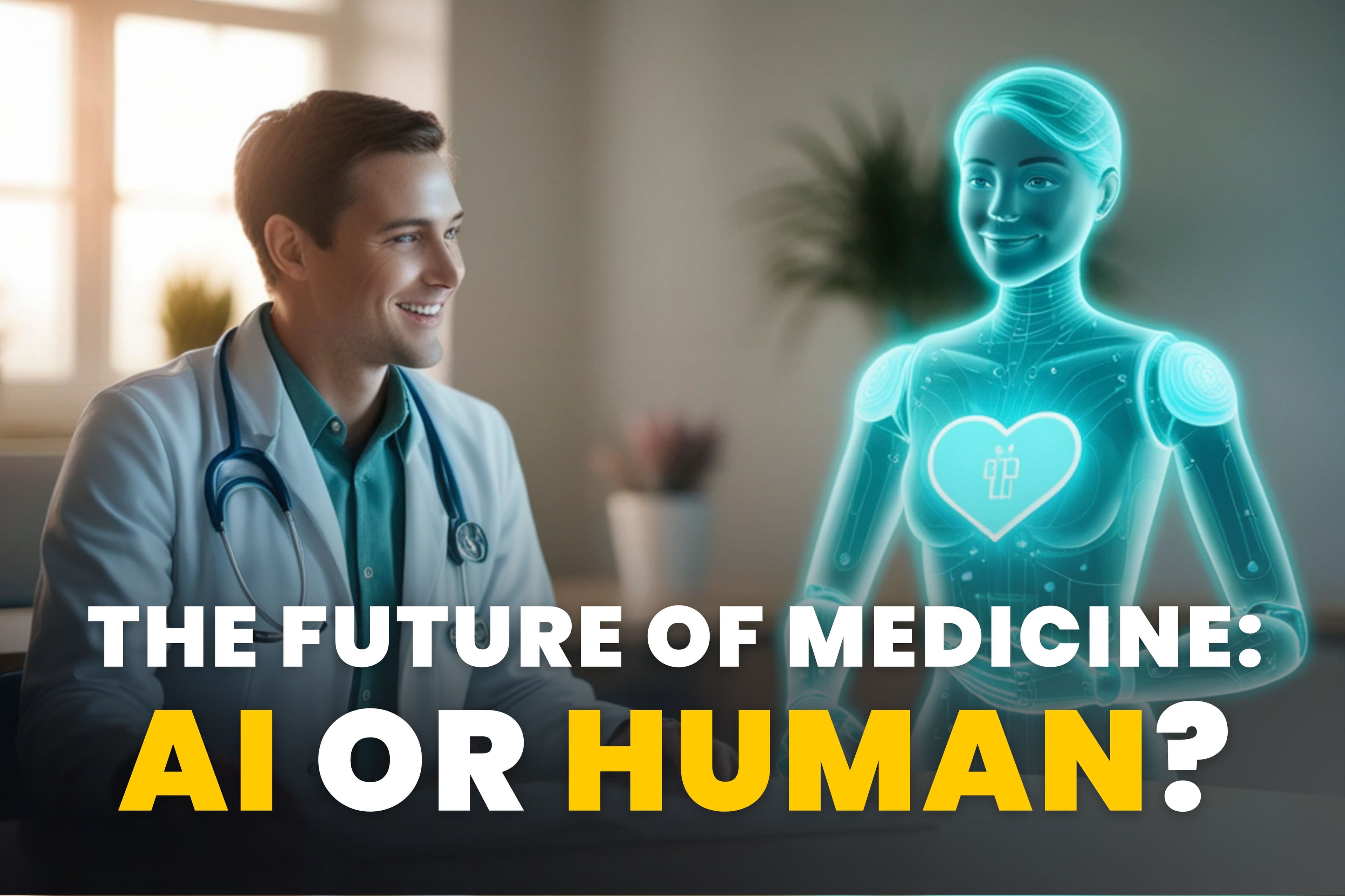 The Longevity Letter #4: Stanford Expert's Controversial Take: "Skip All 500 Supplements"