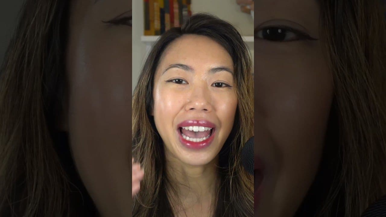 Dr. Hillary Lin video: How Psilocybin literally rewires an overthinking brain (MD explains)