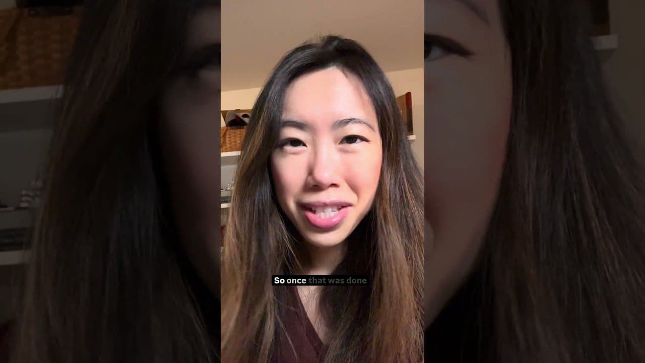 Dr. Hillary Lin explains doctor Reviews ChatGPT Health: Promising or Broken?, longevity medicine physician