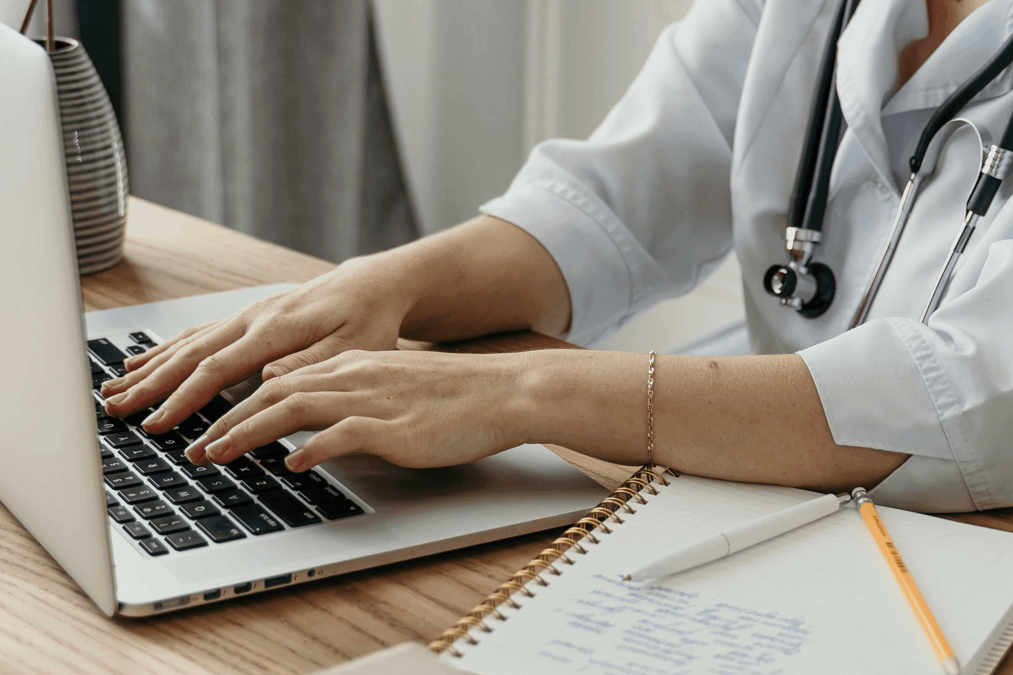 A Doctor's 8-Week Evidence-Based Fitness Plan for Sustainable Weight Loss