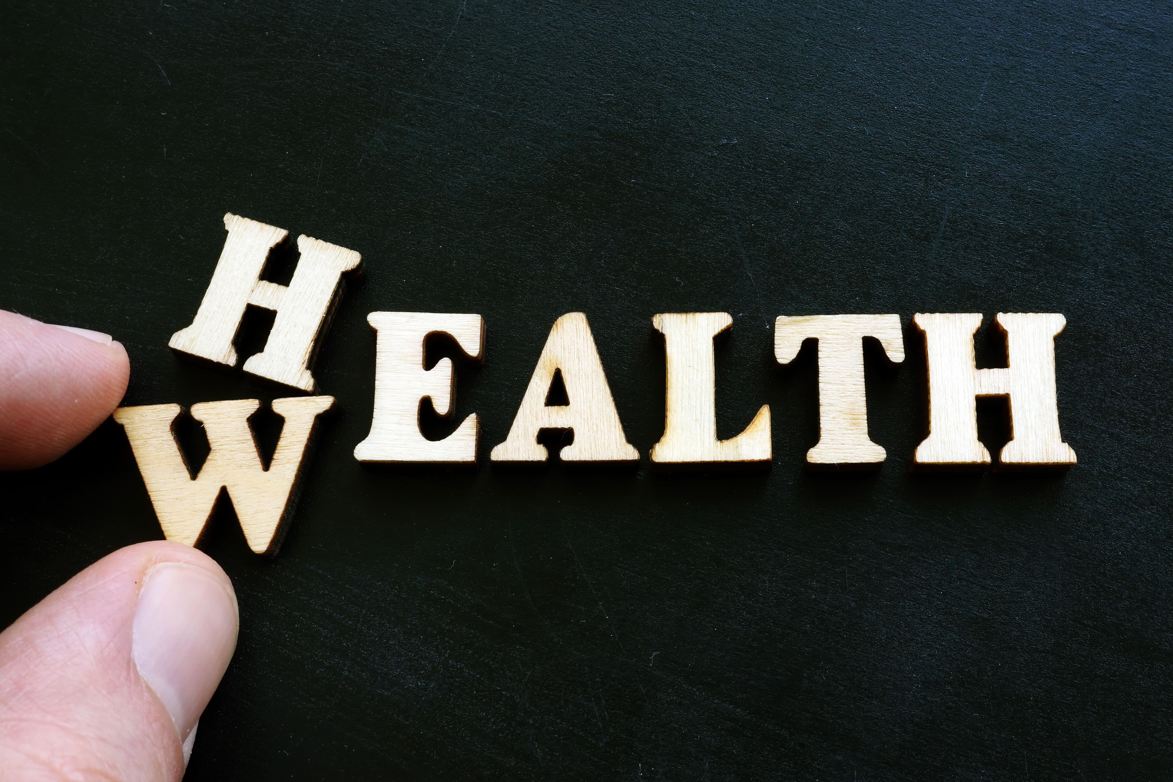 Breaking Free From Insurance-Gated Healthcare: Reimagining Longevity Medicine Through the Lens of Wealth Management