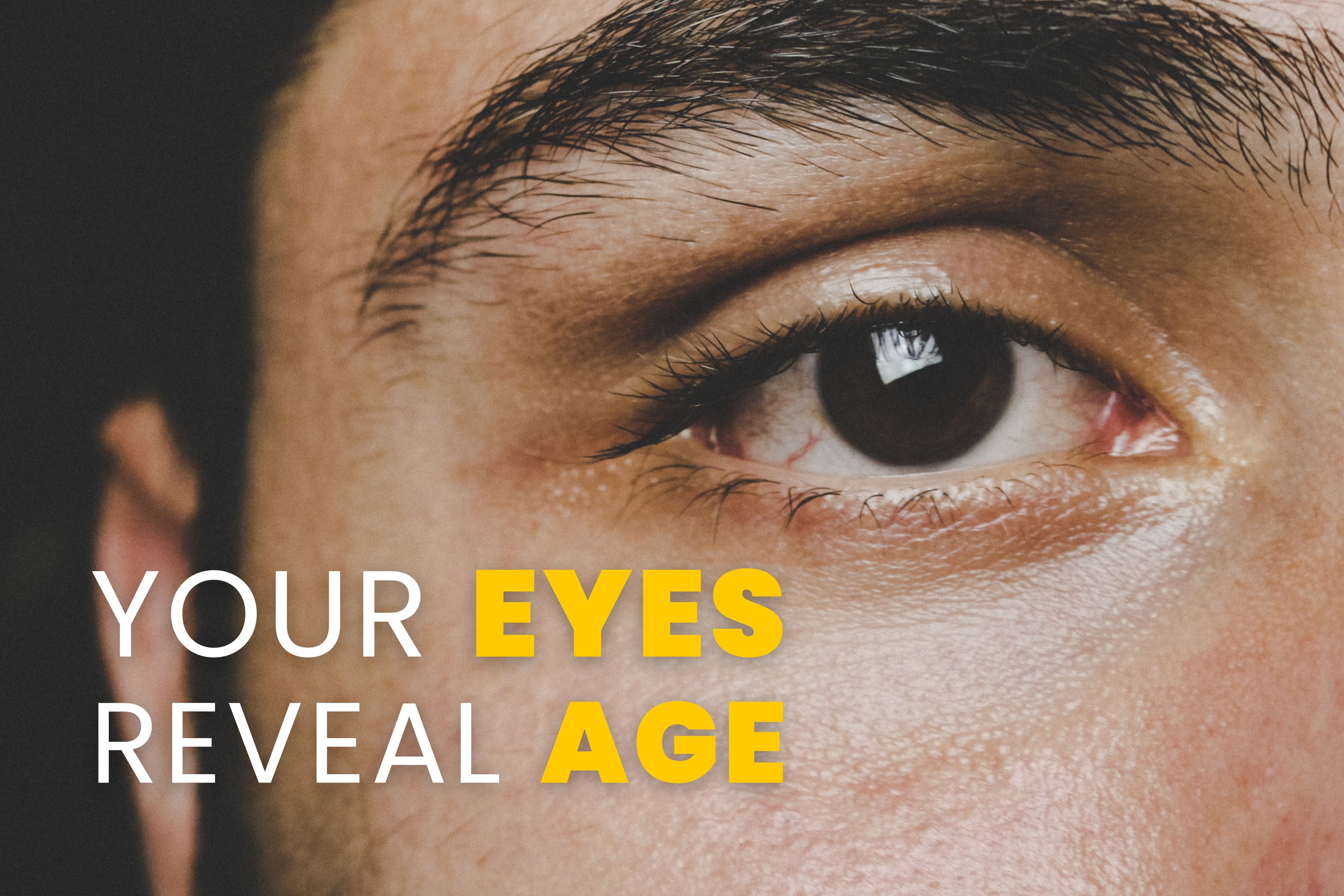 The Longevity Letter #10: 3 longevity breakthroughs that could add decades to your life