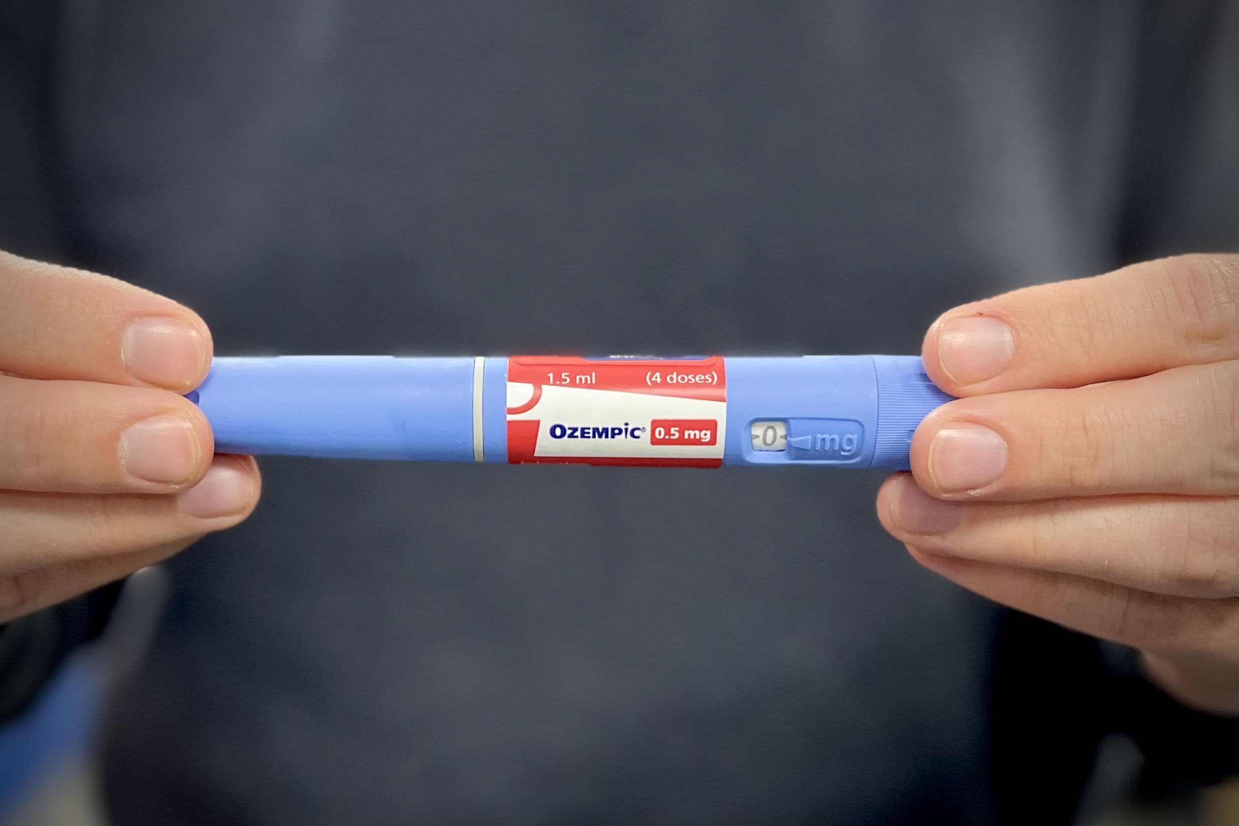 What Are GLP-1 Agonists and How Do They Work?